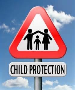 child protection 2