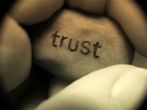 trust2